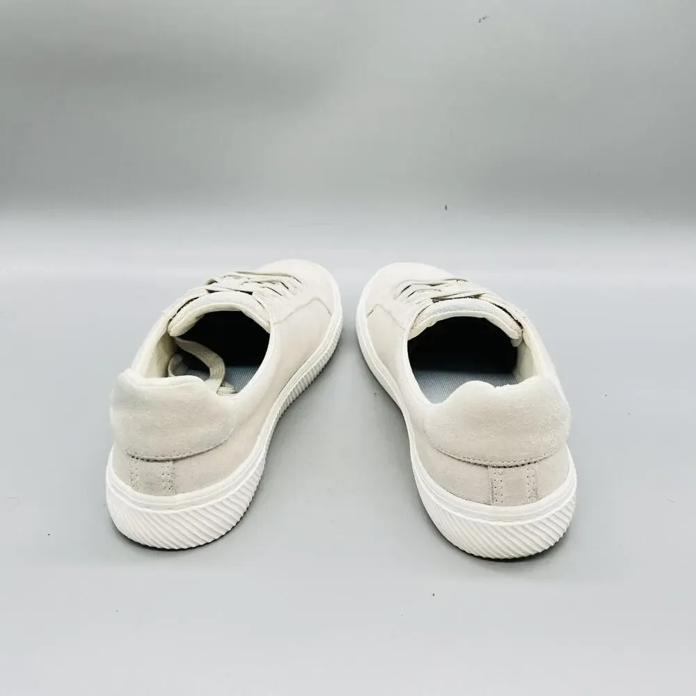 Quince shoes womens